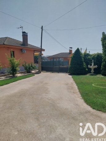 Tontti Lleida, Espanja 1346 m2 No. 172829