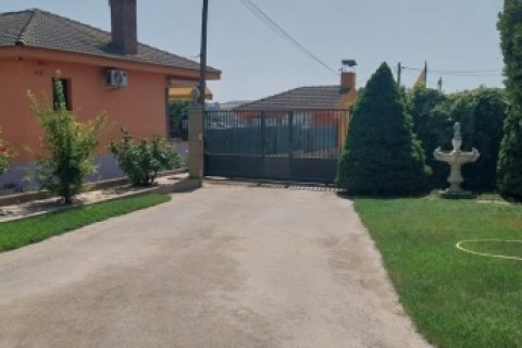 Tomt till salu i Lleida, Spanien 1346 kvm. Nr. 172829 - foto 10