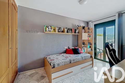 Wohnung zum Verkauf in Fuengirola, Malaga, Spanien 3 Schlafzimmer, 110 m2 Nr. 172827 - Foto 13