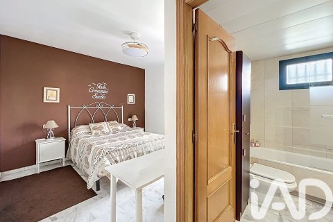 Wohnung zum Verkauf in Fuengirola, Malaga, Spanien 3 Schlafzimmer, 110 m2 Nr. 172827 - Foto 11