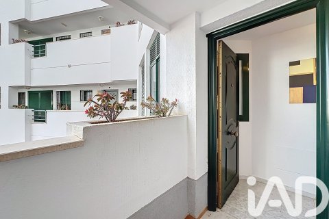 Wohnung zum Verkauf in Fuengirola, Malaga, Spanien 3 Schlafzimmer, 110 m2 Nr. 172827 - Foto 17