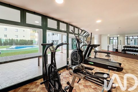 Wohnung zum Verkauf in Fuengirola, Malaga, Spanien 3 Schlafzimmer, 110 m2 Nr. 172827 - Foto 19