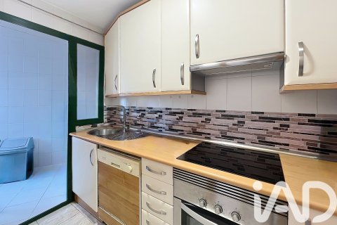 Wohnung zum Verkauf in Fuengirola, Malaga, Spanien 3 Schlafzimmer, 110 m2 Nr. 172827 - Foto 9