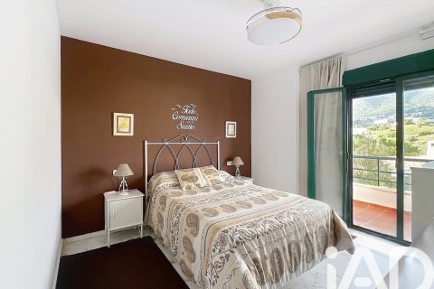 Wohnung zum Verkauf in Fuengirola, Malaga, Spanien 3 Schlafzimmer, 110 m2 Nr. 172827 - Foto 5