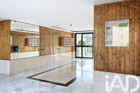 Wohnung zum Verkauf in Fuengirola, Malaga, Spanien 3 Schlafzimmer, 110 m2 Nr. 172827 - Foto 18