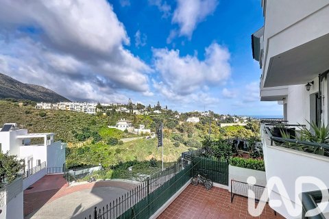 Wohnung zum Verkauf in Fuengirola, Malaga, Spanien 3 Schlafzimmer, 110 m2 Nr. 172827 - Foto 2