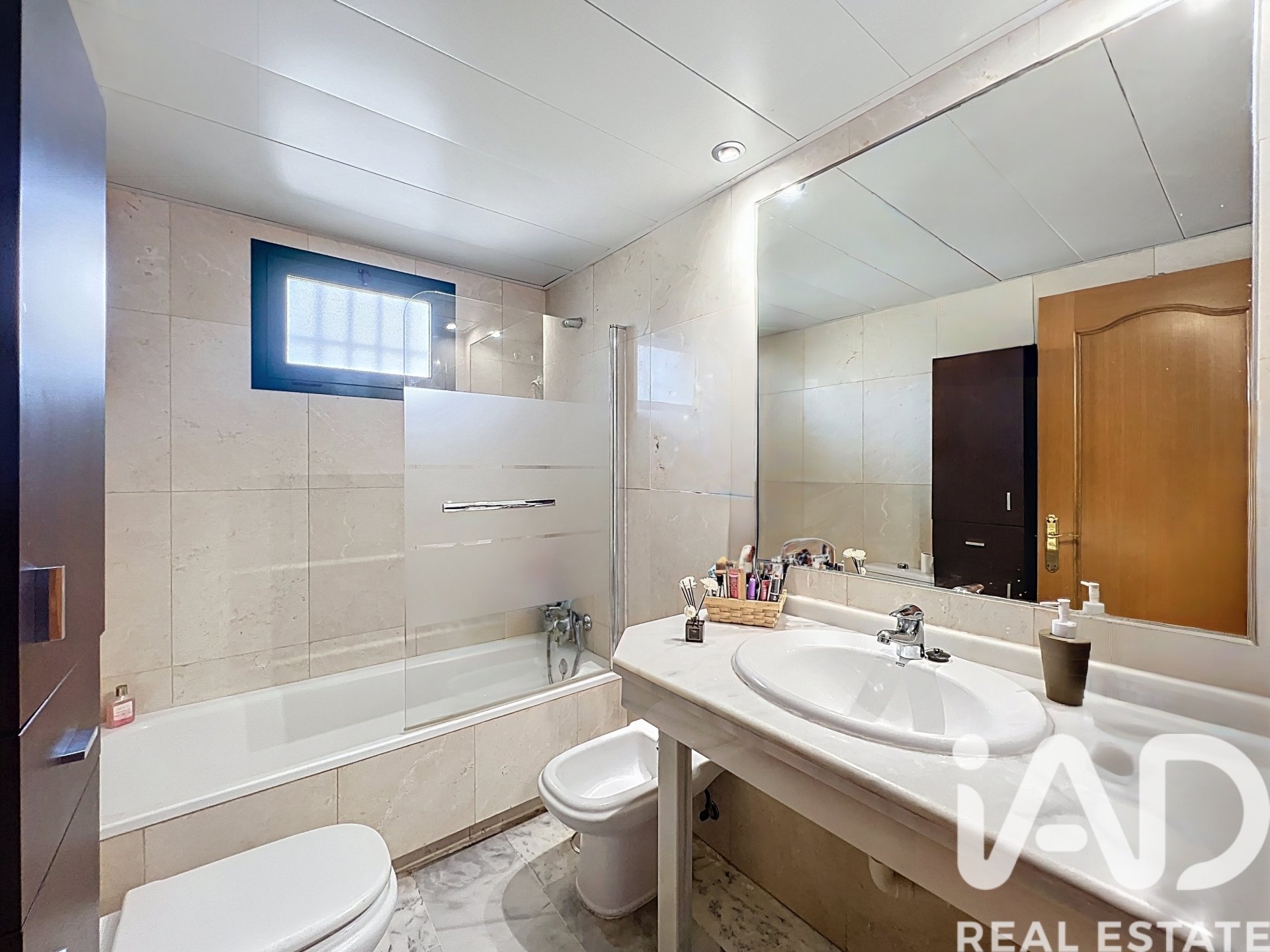 Wohnung in Fuengirola, Malaga, Spanien 3 Schlafzimmer, 110 m2 Nr. 172827
