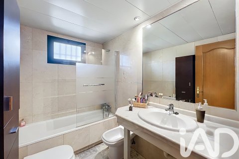 Wohnung zum Verkauf in Fuengirola, Malaga, Spanien 3 Schlafzimmer, 110 m2 Nr. 172827 - Foto 12