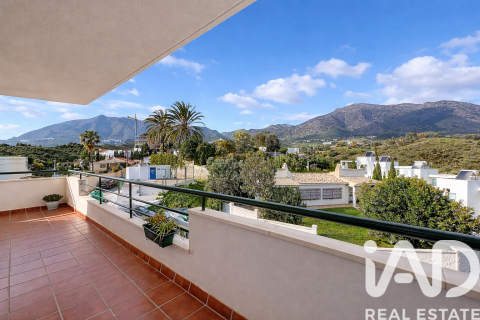 Wohnung zum Verkauf in Fuengirola, Malaga, Spanien 3 Schlafzimmer, 110 m2 Nr. 172827 - Foto 4