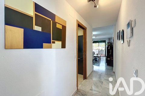 Wohnung zum Verkauf in Fuengirola, Malaga, Spanien 3 Schlafzimmer, 110 m2 Nr. 172827 - Foto 16