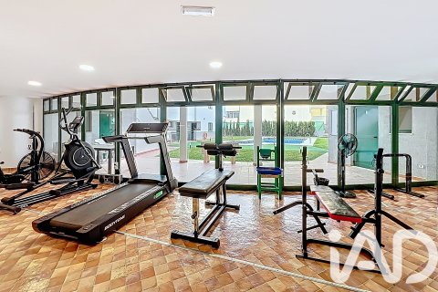 Wohnung zum Verkauf in Fuengirola, Malaga, Spanien 3 Schlafzimmer, 110 m2 Nr. 172827 - Foto 7