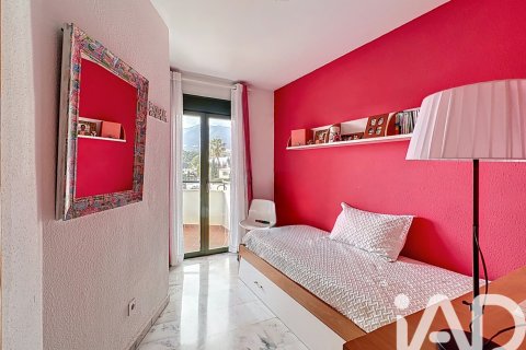 Wohnung zum Verkauf in Fuengirola, Malaga, Spanien 3 Schlafzimmer, 110 m2 Nr. 172827 - Foto 14