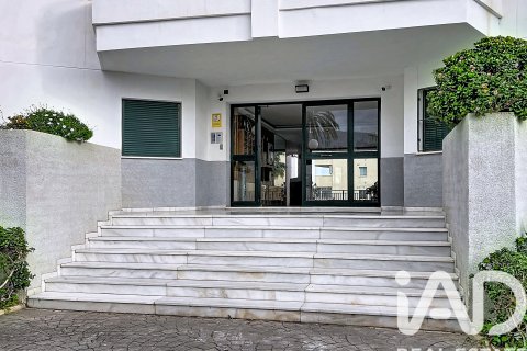 Wohnung zum Verkauf in Fuengirola, Malaga, Spanien 3 Schlafzimmer, 110 m2 Nr. 172827 - Foto 20