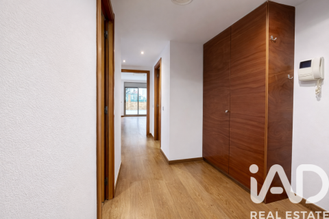Townhouse for sale in Salou, Tarragona, Spain 4 bedrooms, 280 sq.m. No. 172832 - photo 3