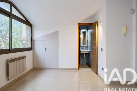 Townhouse for sale in Salou, Tarragona, Spain 4 bedrooms, 280 sq.m. No. 172832 - photo 23