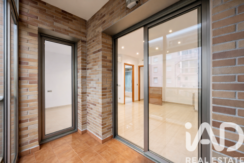 Townhouse for sale in Salou, Tarragona, Spain 4 bedrooms, 280 sq.m. No. 172832 - photo 20