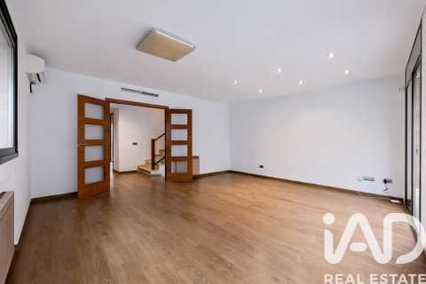 Townhouse à vendre à Salou, Tarragona, Espagne, 4 chambres, 280 m2 No. 172832 - photo 30