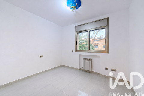 Townhouse for sale in Salou, Tarragona, Spain 4 bedrooms, 280 sq.m. No. 172832 - photo 14