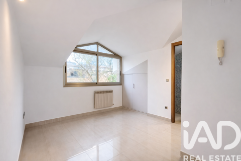 Townhouse for sale in Salou, Tarragona, Spain 4 bedrooms, 280 sq.m. No. 172832 - photo 24