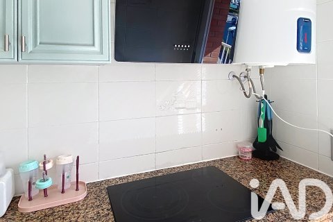 Apartamento en venta en Sant Cebrià de Vallalta, Barcelona, España 3 dormitorios, 70 m2 No. 172830 - foto 20