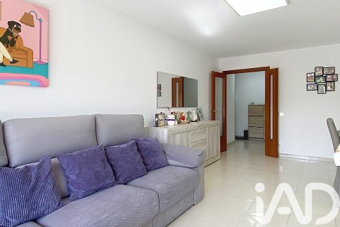 Apartamento en venta en Sant Cebrià de Vallalta, Barcelona, España 3 dormitorios, 70 m2 No. 172830 - foto 21