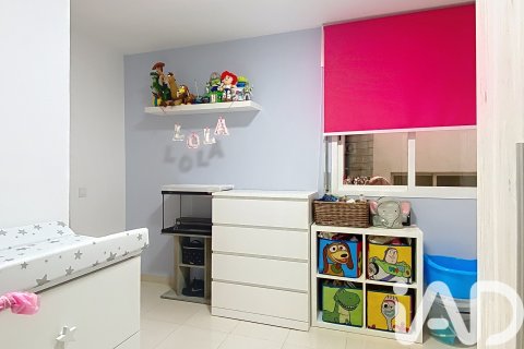 Apartamento en venta en Sant Cebrià de Vallalta, Barcelona, España 3 dormitorios, 70 m2 No. 172830 - foto 14