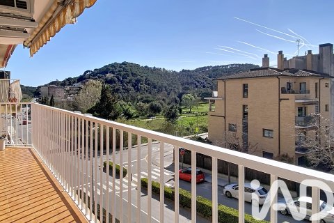 Apartamento en venta en Sant Cebrià de Vallalta, Barcelona, España 3 dormitorios, 70 m2 No. 172830 - foto 15