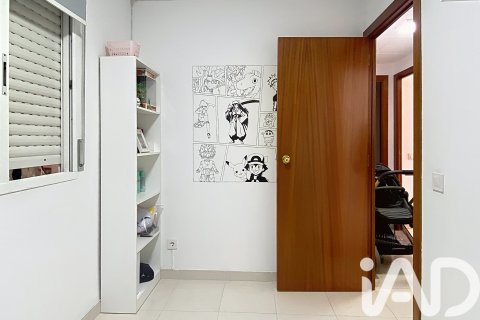 Apartamento en venta en Sant Cebrià de Vallalta, Barcelona, España 3 dormitorios, 70 m2 No. 172830 - foto 27