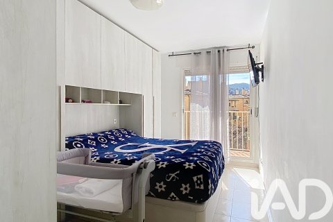 Apartamento en venta en Sant Cebrià de Vallalta, Barcelona, España 3 dormitorios, 70 m2 No. 172830 - foto 24