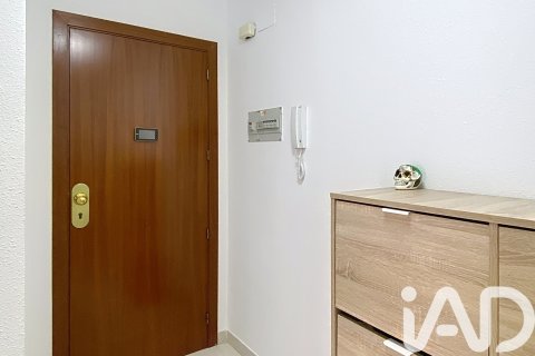 Apartamento en venta en Sant Cebrià de Vallalta, Barcelona, España 3 dormitorios, 70 m2 No. 172830 - foto 17