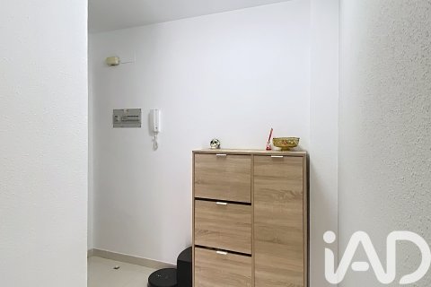 Apartamento en venta en Sant Cebrià de Vallalta, Barcelona, España 3 dormitorios, 70 m2 No. 172830 - foto 25