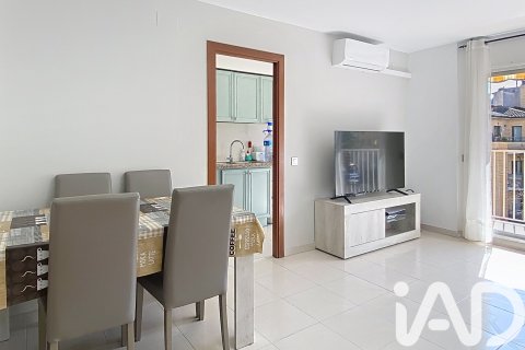 Apartamento en venta en Sant Cebrià de Vallalta, Barcelona, España 3 dormitorios, 70 m2 No. 172830 - foto 10