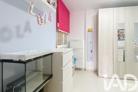 Apartamento en venta en Sant Cebrià de Vallalta, Barcelona, España 3 dormitorios, 70 m2 No. 172830 - foto 26