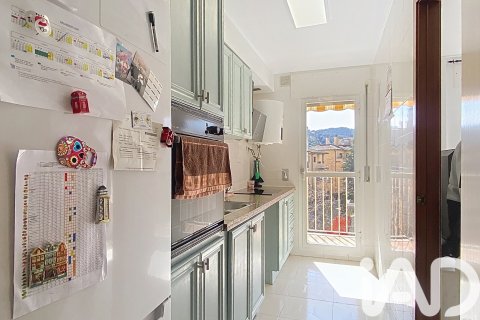 Apartamento en venta en Sant Cebrià de Vallalta, Barcelona, España 3 dormitorios, 70 m2 No. 172830 - foto 2