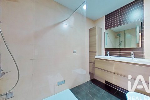 Apartamento en venta en Vila-real, Castellón, España 3 dormitorios, 120 m2 No. 172833 - foto 23