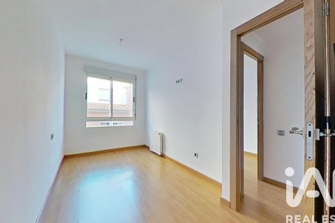 Apartamento en venta en Vila-real, Castellón, España 3 dormitorios, 120 m2 No. 172833 - foto 14