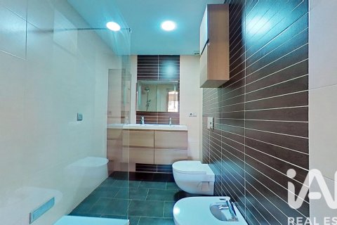 Apartamento en venta en Vila-real, Castellón, España 3 dormitorios, 120 m2 No. 172833 - foto 22