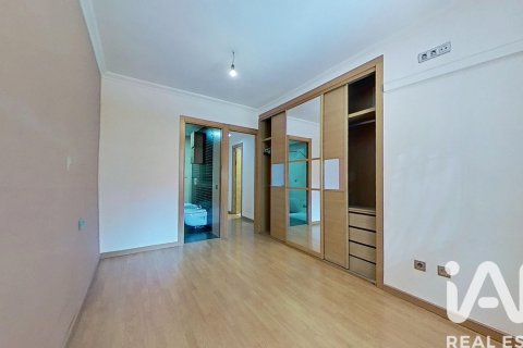 Apartamento en venta en Vila-real, Castellón, España 3 dormitorios, 120 m2 No. 172833 - foto 11
