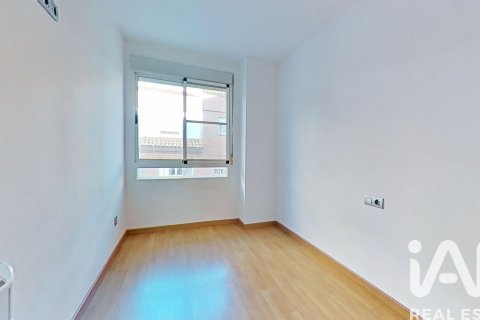 Apartamento en venta en Vila-real, Castellón, España 3 dormitorios, 120 m2 No. 172833 - foto 18