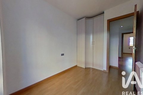 Apartamento en venta en Vila-real, Castellón, España 3 dormitorios, 120 m2 No. 172833 - foto 21
