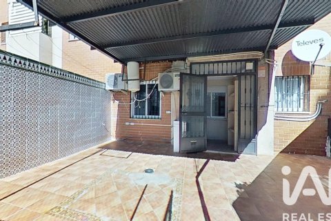 Apartamento en venta en Vila-real, Castellón, España 3 dormitorios, 120 m2 No. 172833 - foto 30