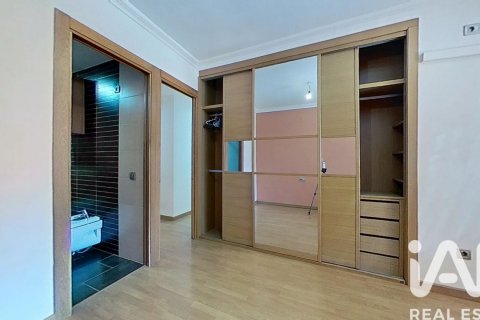 Apartamento en venta en Vila-real, Castellón, España 3 dormitorios, 120 m2 No. 172833 - foto 12