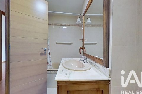Apartamento en venta en Vila-real, Castellón, España 3 dormitorios, 120 m2 No. 172833 - foto 27