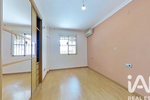 Apartamento en venta en Vila-real, Castellón, España 3 dormitorios, 120 m2 No. 172833 - foto 8
