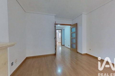Apartamento en venta en Vila-real, Castellón, España 3 dormitorios, 120 m2 No. 172833 - foto 5