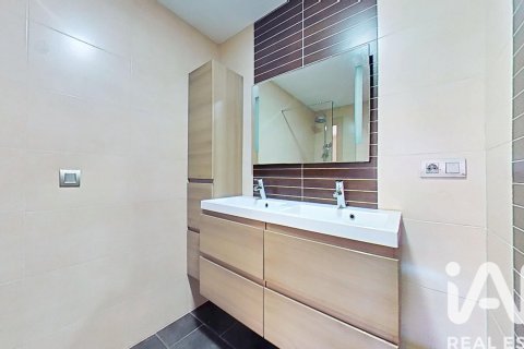 Apartamento en venta en Vila-real, Castellón, España 3 dormitorios, 120 m2 No. 172833 - foto 24