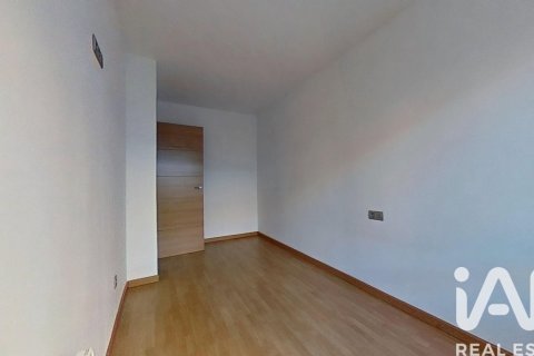 Apartamento en venta en Vila-real, Castellón, España 3 dormitorios, 120 m2 No. 172833 - foto 16