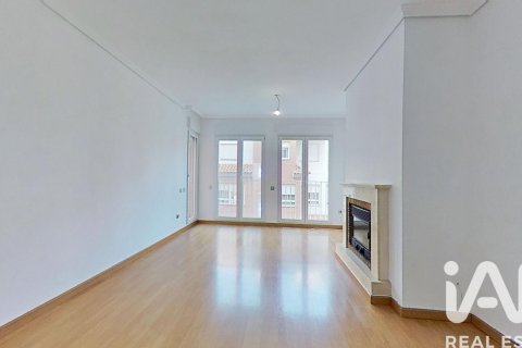 Apartamento en venta en Vila-real, Castellón, España 3 dormitorios, 120 m2 No. 172833 - foto 7