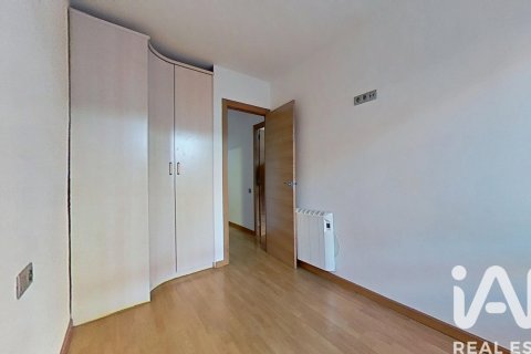 Apartamento en venta en Vila-real, Castellón, España 3 dormitorios, 120 m2 No. 172833 - foto 20