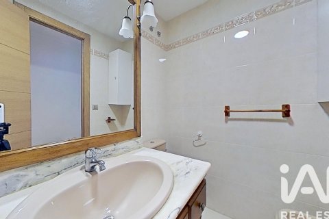 Apartamento en venta en Vila-real, Castellón, España 3 dormitorios, 120 m2 No. 172833 - foto 28